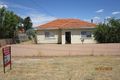 Property photo of 34 Porter Street Collie WA 6225