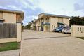 Property photo of 6/12-14 Fleet Drive Kippa-Ring QLD 4021