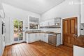 Property photo of 52 King Street Alberton SA 5014