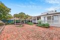 Property photo of 52 King Street Alberton SA 5014