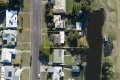 Property photo of 59 Golf Links Drive Gatton QLD 4343