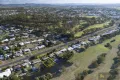 Property photo of 59 Golf Links Drive Gatton QLD 4343