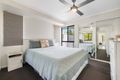 Property photo of 3 Craven Place Mountain Creek QLD 4557