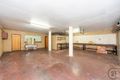 Property photo of 2 Scenic Drive Falcon WA 6210