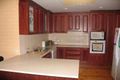 Property photo of 3 Shannon Rise Banksia Park SA 5091