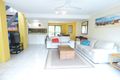 Property photo of 1/17-19 Munna Crescent Noosaville QLD 4566