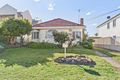 Property photo of 43 Culver Street Monterey NSW 2217