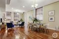 Property photo of 17/392-396 Little Collins Street Melbourne VIC 3000