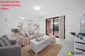 Property photo of 23/54-58 Sixth Avenue Campsie NSW 2194