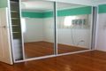 Property photo of 35A Augusta Street Condell Park NSW 2200