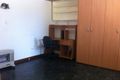 Property photo of 35A Augusta Street Condell Park NSW 2200