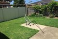 Property photo of 35A Augusta Street Condell Park NSW 2200