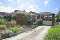 Property photo of 71 Kumala Road Bayswater VIC 3153