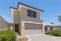 Property photo of 175B Whatley Crescent Bayswater WA 6053