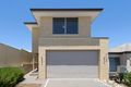 Property photo of 175B Whatley Crescent Bayswater WA 6053