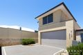 Property photo of 175B Whatley Crescent Bayswater WA 6053