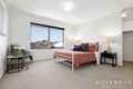 Property photo of 175B Whatley Crescent Bayswater WA 6053