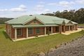 Property photo of 53 Flying Fox Road Narooma NSW 2546