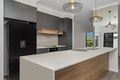 Property photo of 49 The Grange Shaw QLD 4818