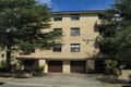 Property photo of 1/17 Gannon Avenue Dolls Point NSW 2219