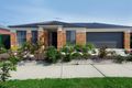 Property photo of 19 Browallia Drive Corio VIC 3214