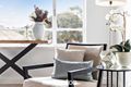 Property photo of 84 Argyll Street Malvern East VIC 3145