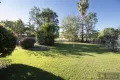 Property photo of 59 Golf Links Drive Gatton QLD 4343