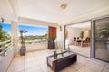 Property photo of 1/16 Singh Street Tugun QLD 4224