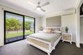 Property photo of 3 Craven Place Mountain Creek QLD 4557
