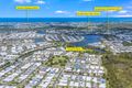 Property photo of 3 Craven Place Mountain Creek QLD 4557