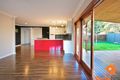 Property photo of 39 Kentish Street Mount Gravatt East QLD 4122