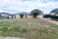 Property photo of 10 Carmen Court Joondalup WA 6027
