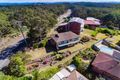 Property photo of 37 Cessnock Road Sunshine NSW 2264