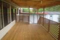 Property photo of 44 Old Belmont Road Belmont North NSW 2280