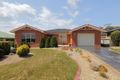 Property photo of 35 Seabreeze Avenue Sulphur Creek TAS 7316