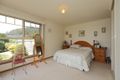 Property photo of 35 Seabreeze Avenue Sulphur Creek TAS 7316