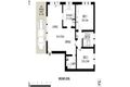 Property photo of 78 Corrimal Street Wollongong NSW 2500