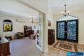 Property photo of 60 Lively Circle Mirrabooka WA 6061