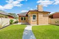 Property photo of 58 Tutt Avenue Kingswood SA 5062