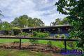 Property photo of 97 Calvert Road East Nanango QLD 4615
