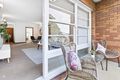 Property photo of 7/10 Tintern Road Ashfield NSW 2131