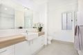 Property photo of 26 California Boulevard Peregian Beach QLD 4573