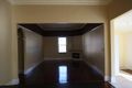 Property photo of 364 Barnard Street Ironbark VIC 3550