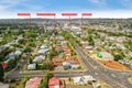 Property photo of 184 Ruthven Street North Toowoomba QLD 4350