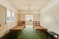 Property photo of 184 Ruthven Street North Toowoomba QLD 4350