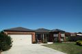 Property photo of 1 Tarquin Place Nagambie VIC 3608