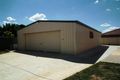 Property photo of 1 Tarquin Place Nagambie VIC 3608