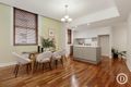 Property photo of 17/392-396 Little Collins Street Melbourne VIC 3000
