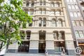 Property photo of 17/392-396 Little Collins Street Melbourne VIC 3000