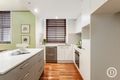 Property photo of 17/392-396 Little Collins Street Melbourne VIC 3000